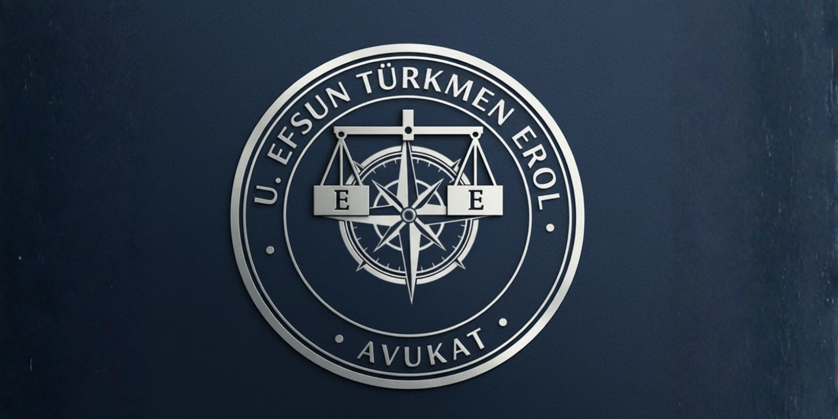 Gayrimenkul Hukuku